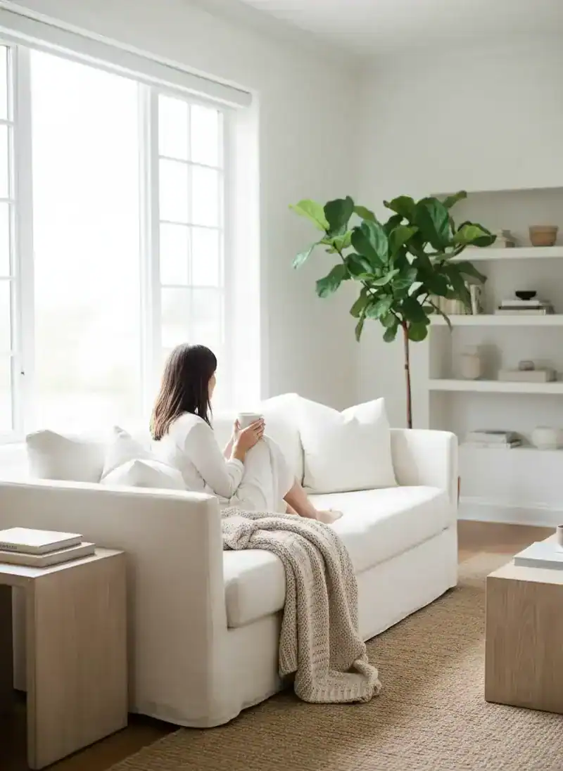 Reclaim Your Solo Space