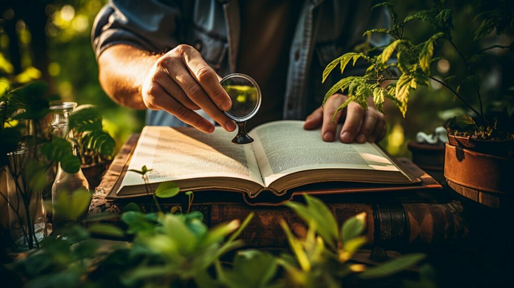 Choosing Bonsai Tree Species Choosing Bonsai Tree Species