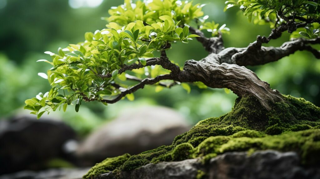 Evaluating Bonsai Tree Quality