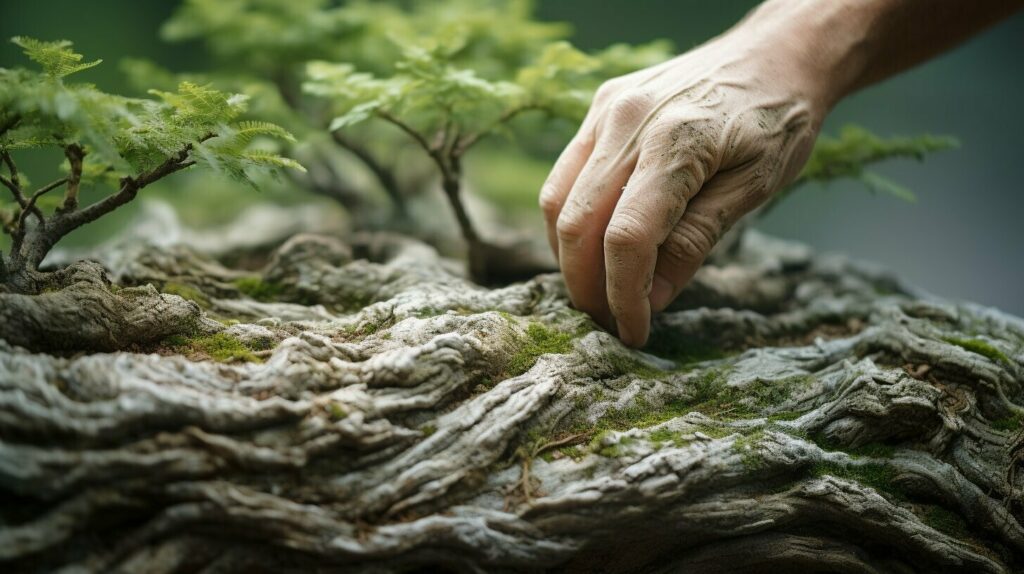 Factors to Consider When Selecting Bonsai Trees