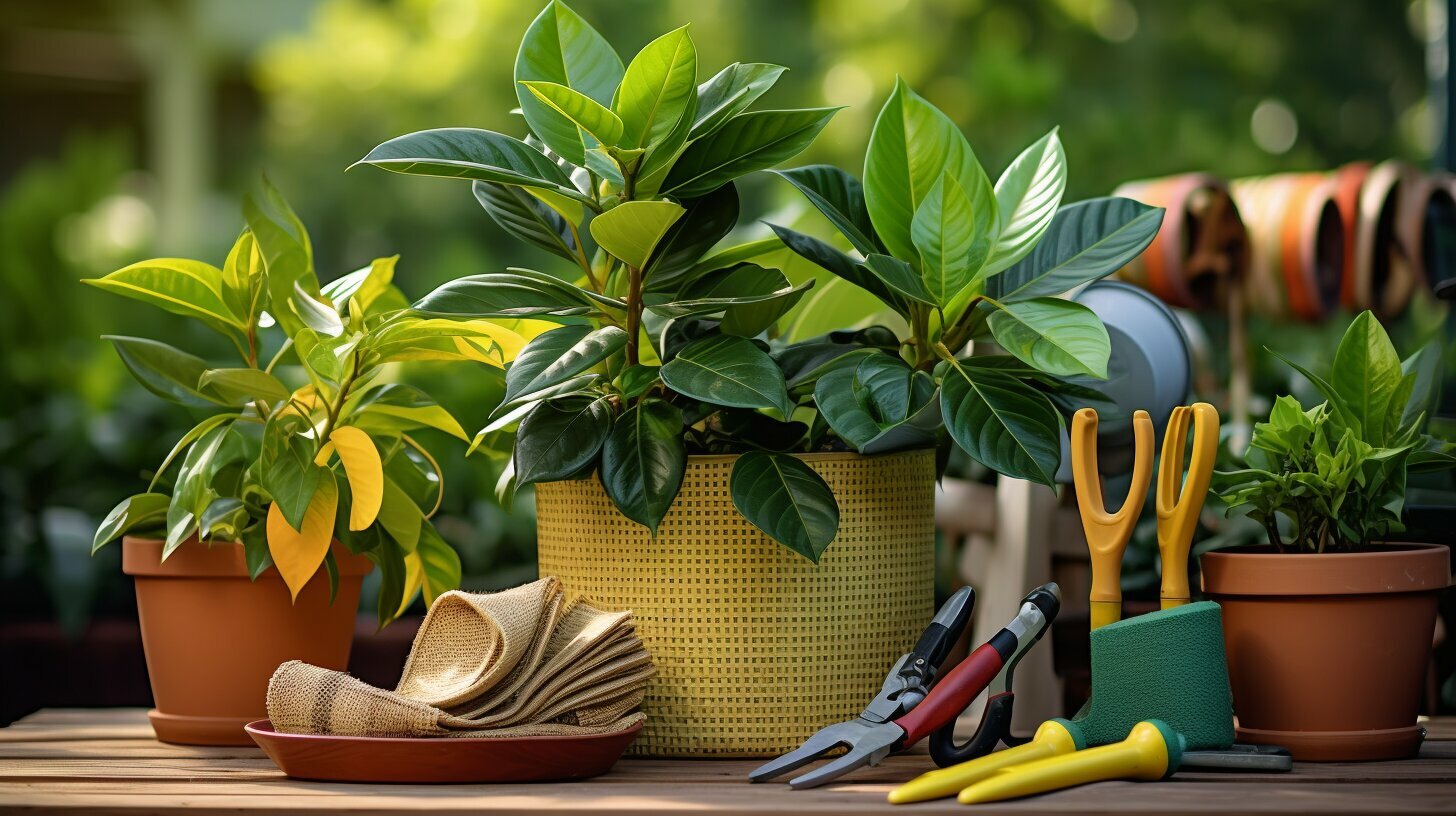 the-ultimate-ficus-elastica-tineke-care-guide