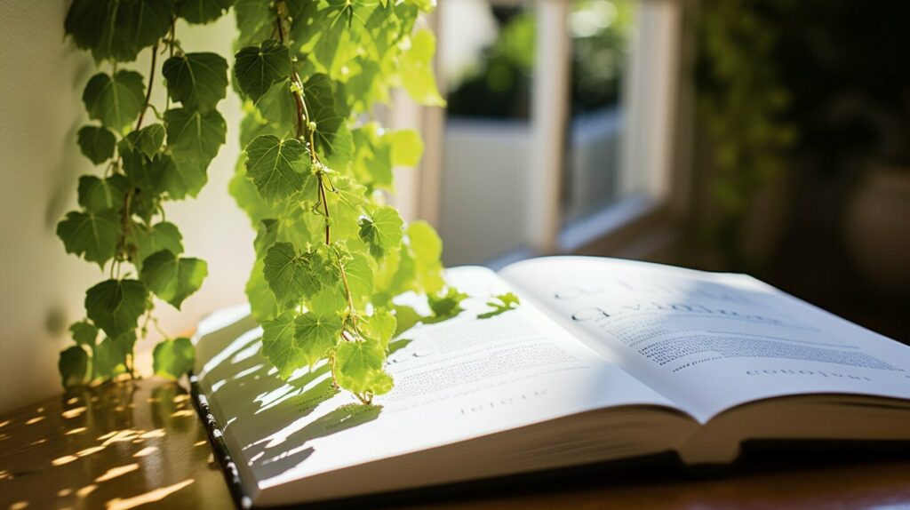 Ficus pumila Quercifolia Care Guide