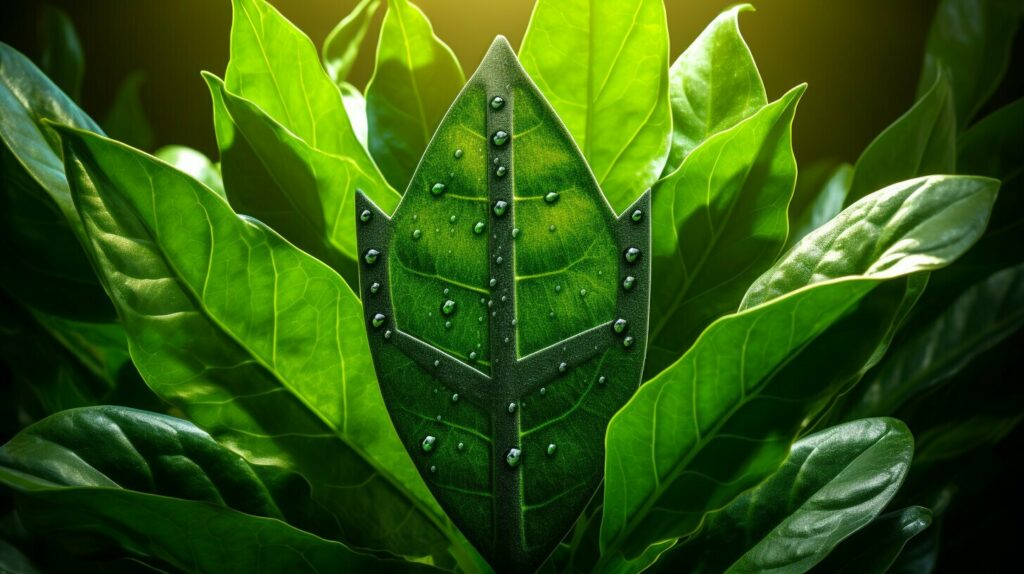 ZZ Plant Pest Prevention