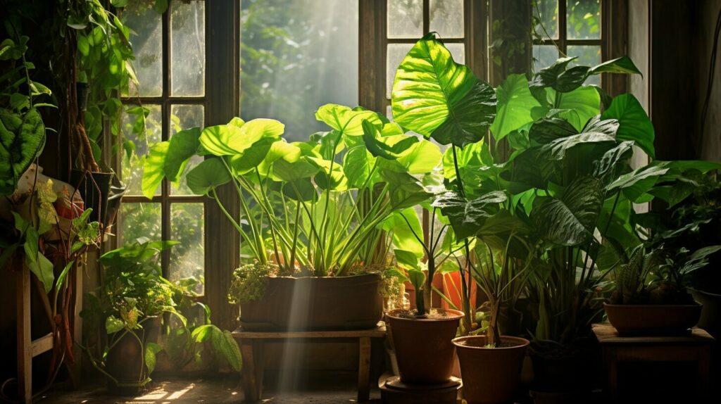 ZZ Plant Zanzibar Gem Care Guide