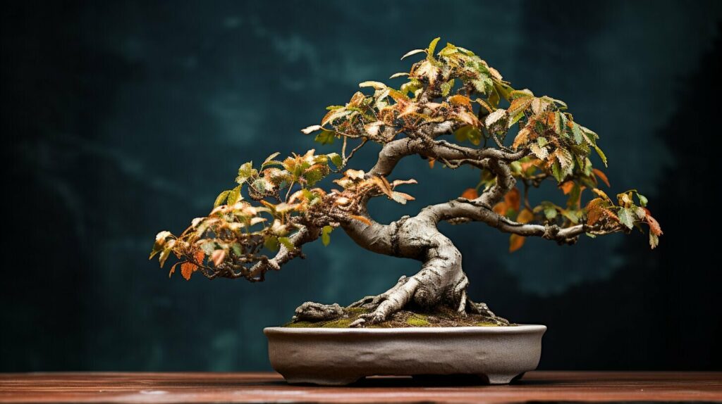 bonsai tree diseases bonsai tree diseases