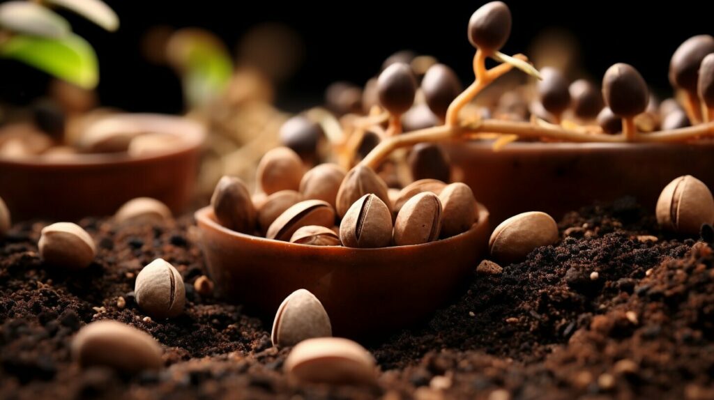 bonsai tree seeds bonsai tree seeds