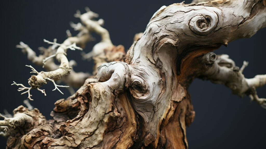 troubleshooting bonsai trees