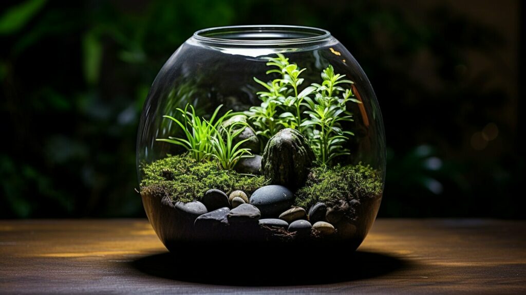 11 Best Plants For Your Terrarium 2022 + How To Care For Them