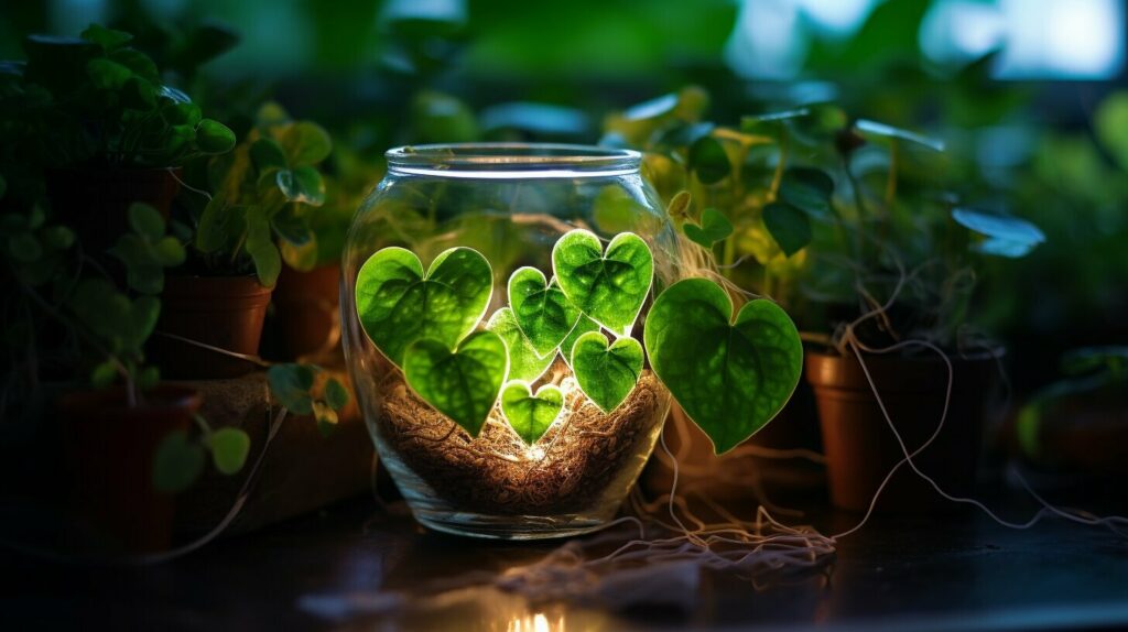 11 Best Plants For Your Terrarium 2022 + How To Care For Them