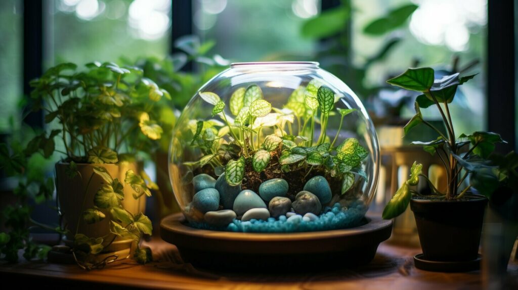 11 Best Plants For Your Terrarium 2022 + How To Care For Them