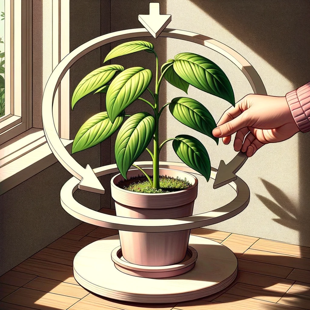 Here's 9 Indoor Plant Hacks You Need to Start in 2023