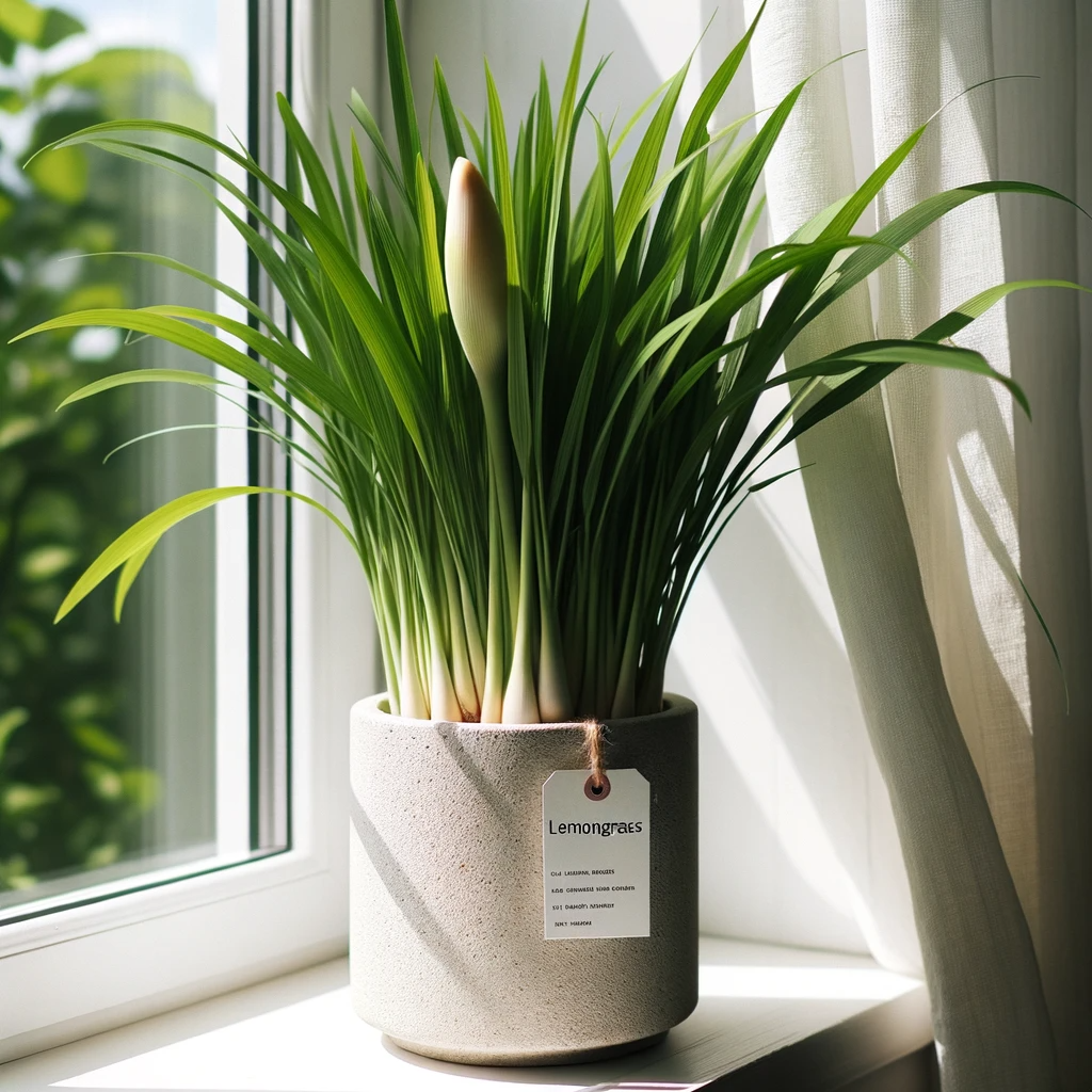 11 Plants to Keep Bugs Out of Your Home for Good