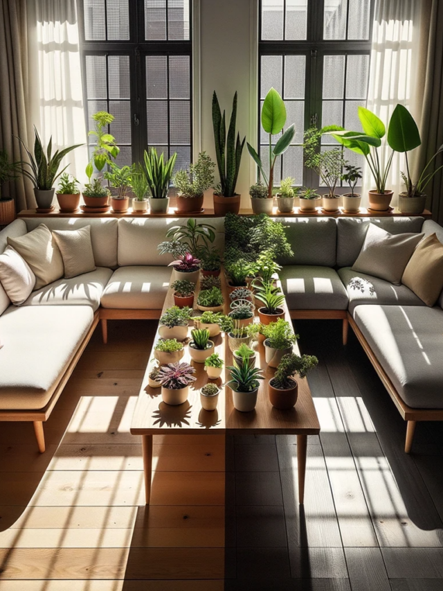 cropped-A-photo-showing-a-long-wooden-sofa-table-placed-half-in-front-of-a-south-facing-window-with-indoor-plants-everywhere.png