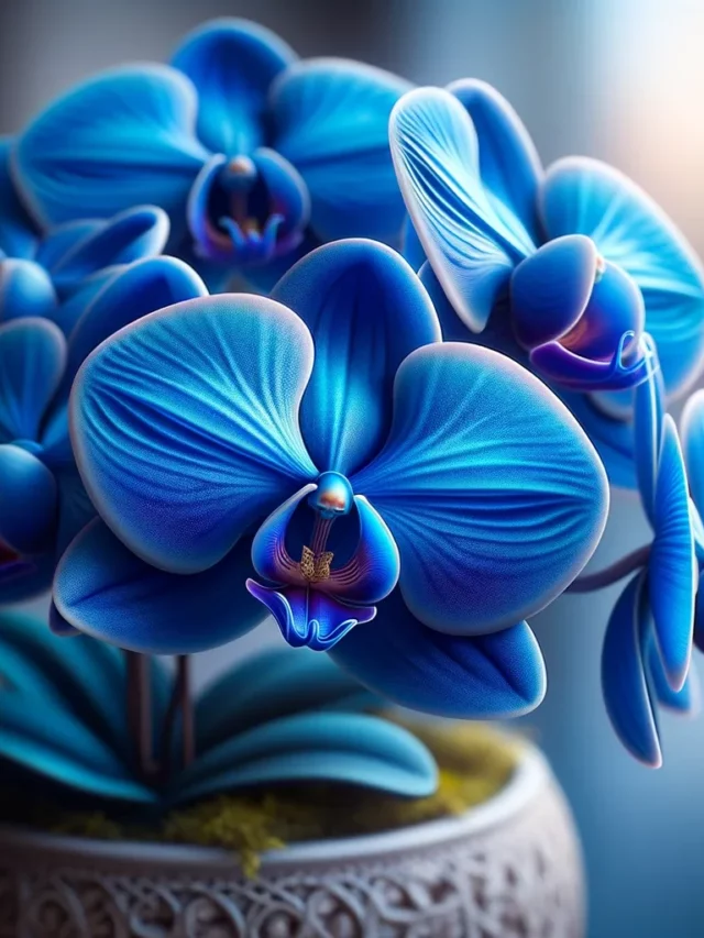 cropped-Blue-Orchid-Blue-Mystique-Phalaenopsis.webp