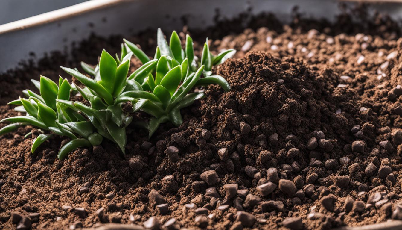 The Best Christmas Cactus Soil Top Choices and DIY Solutions