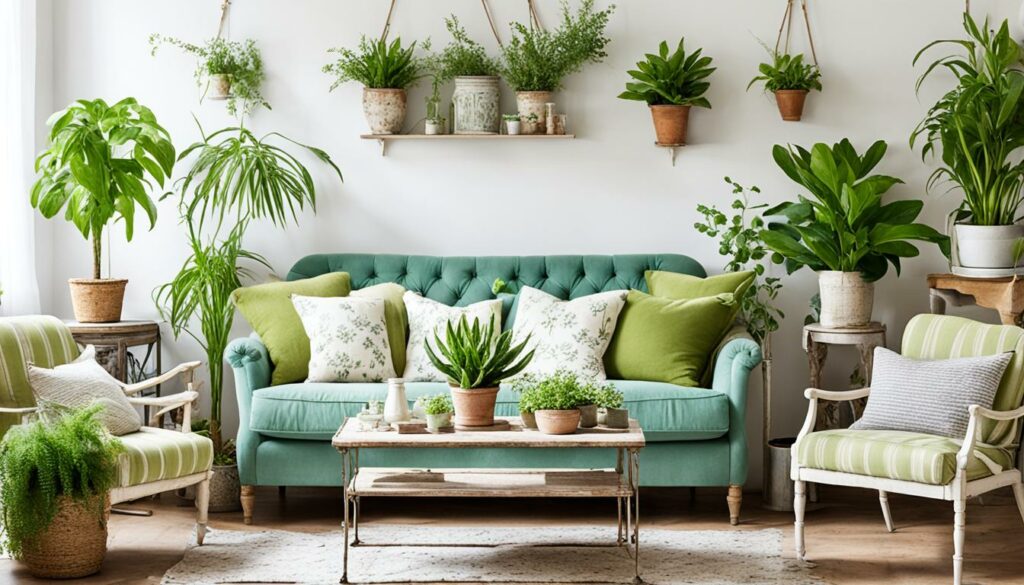 creativity in decor creativity in decor