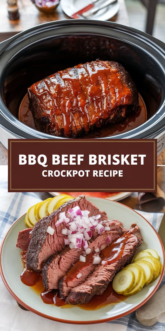bbq-beef-brisket-crockpot-recipe
