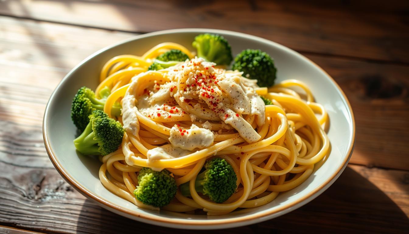 creamy-broccoli-pasta