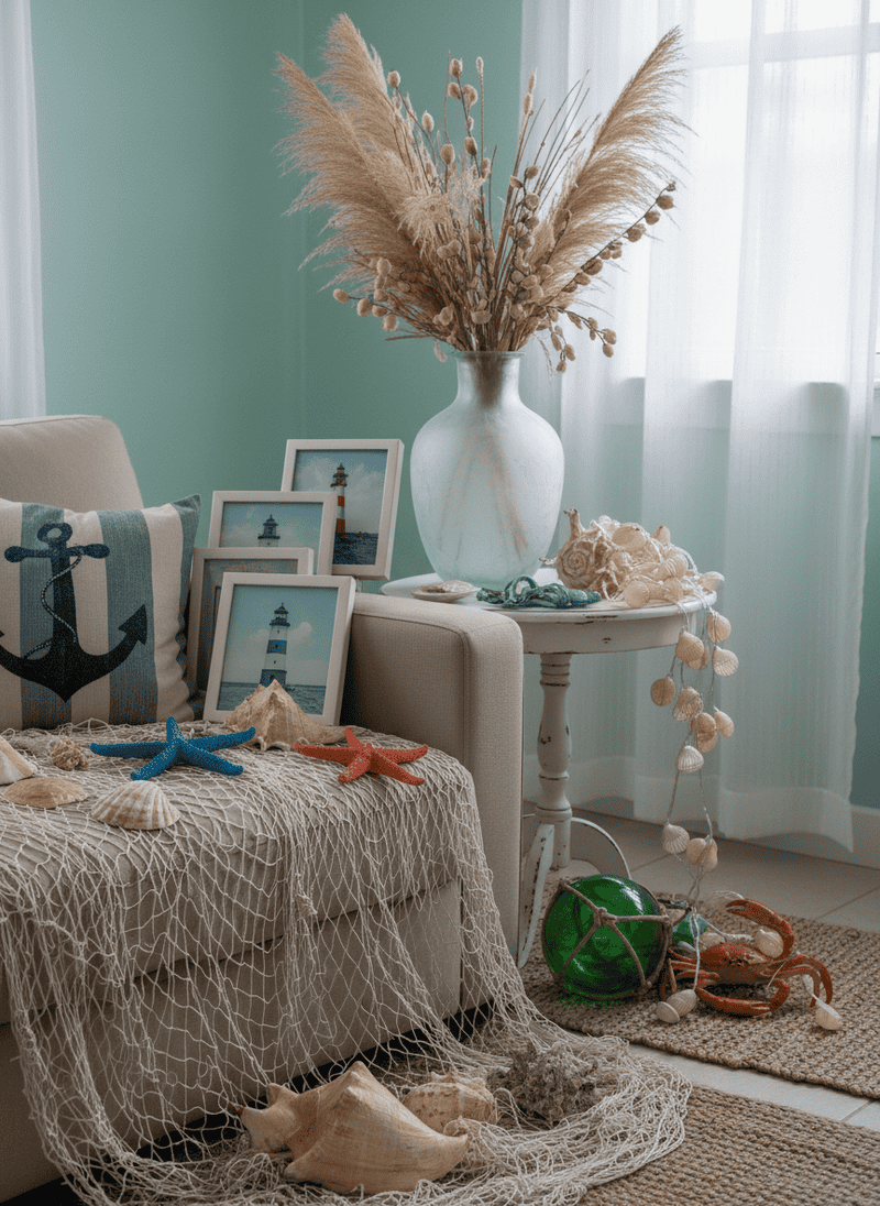 Neglecting Thoughtful Layering