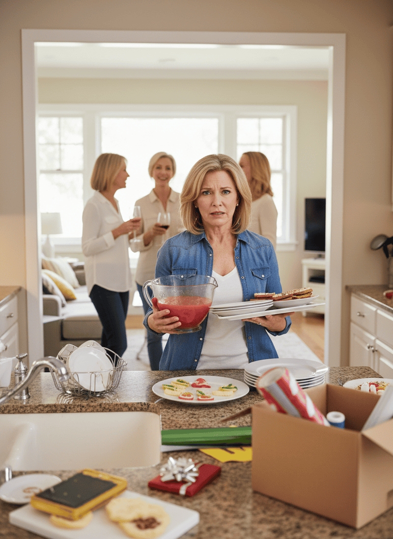 Not Delegating Tasks Effectively