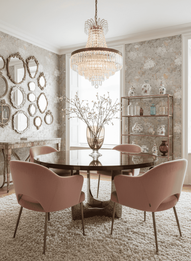 Trends Prioritizing Aesthetics Over Function